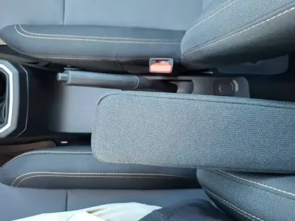 Photo 45 Dacia Sandero  TCe 110 GSR2