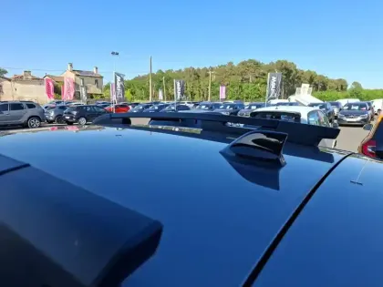 Photo 16 Dacia Sandero  TCe 110 GSR2