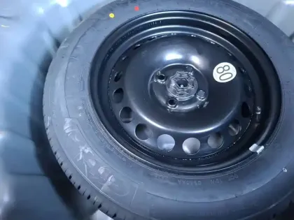 Photo 25 Dacia Sandero  TCe 110 GSR2