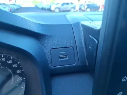 Photo 39 Dacia Sandero  TCe 110 GSR2