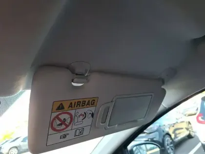 Photo 34 Dacia Sandero  TCe 110 GSR2