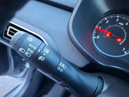 Photo 50 Dacia Sandero  TCe 110 GSR2