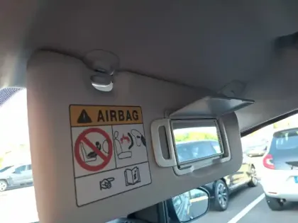 Photo 35 Dacia Sandero  TCe 110 GSR2