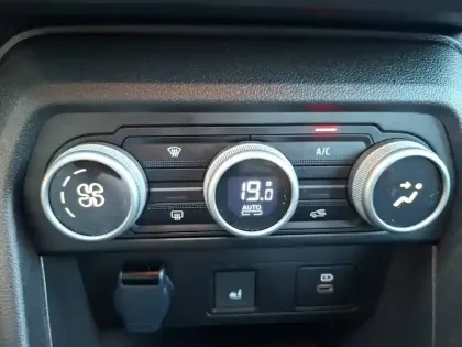 Photo 41 Dacia Sandero  TCe 110 GSR2