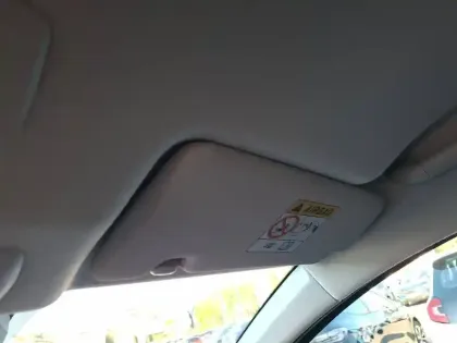 Photo 33 Dacia Sandero  TCe 110 GSR2