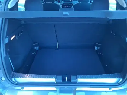 Photo 26 Dacia Sandero  TCe 110 GSR2