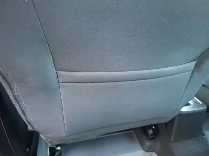 Photo 29 Dacia Sandero  TCe 110 GSR2