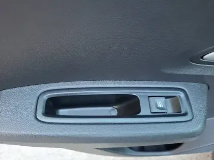 Photo 30 Dacia Sandero  TCe 110 GSR2