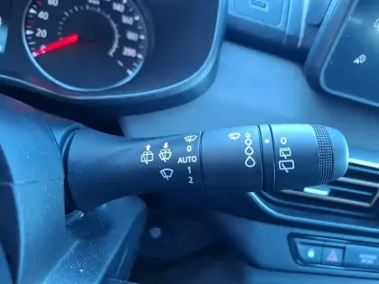 Photo 48 Dacia Sandero  TCe 110 GSR2