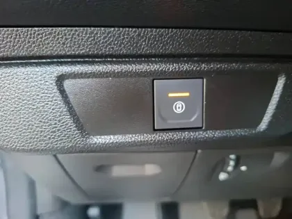 Photo 51 Dacia Sandero  TCe 110 GSR2