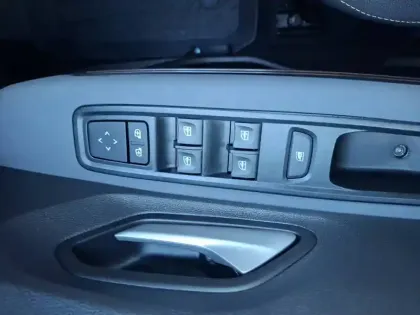 Photo 52 Dacia Sandero  TCe 110 GSR2