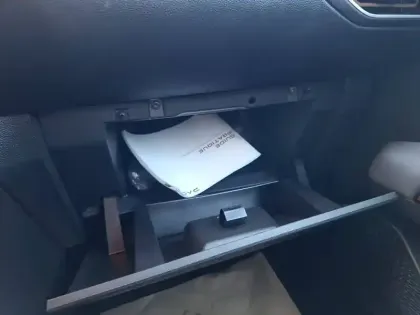 Photo 36 Dacia Sandero  TCe 110 GSR2