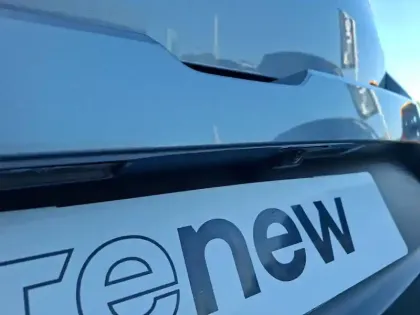 Photo 23 Dacia Sandero  TCe 110 GSR2