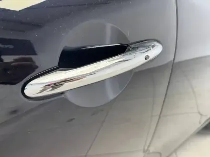 Photo 18 Mini Mini Hatch 5 Portes Cooper 136 ch DKG7