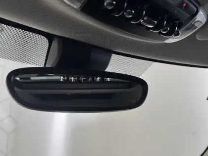 Photo 48 Mini Mini Hatch 5 Portes Cooper 136 ch DKG7