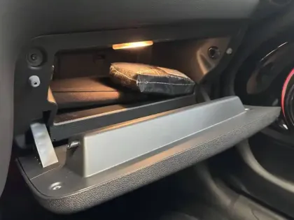 Photo 42 Mini Mini Hatch 5 Portes Cooper 136 ch DKG7