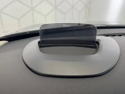 Photo 27 Mini Mini Hatch 5 Portes Cooper 136 ch DKG7