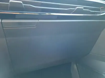 Photo 36 Renault Austral  full hybrid E-Tech 200 ch