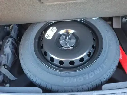 Photo 22 Renault Austral  full hybrid E-Tech 200 ch