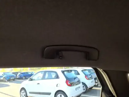 Photo 27 Renault Austral  full hybrid E-Tech 200 ch