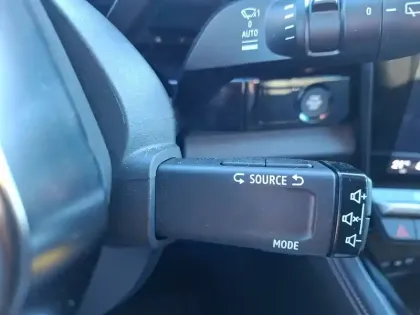 Photo 51 Renault Austral  full hybrid E-Tech 200 ch