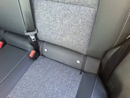 Photo 24 Renault Austral  full hybrid E-Tech 200 ch