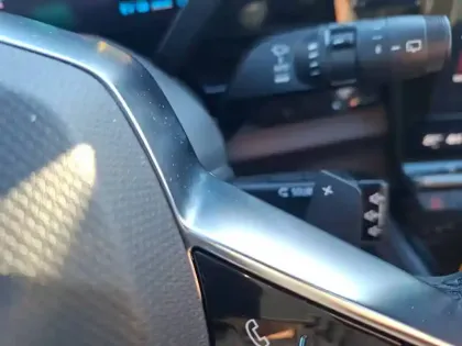 Photo 50 Renault Austral  full hybrid E-Tech 200 ch