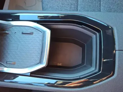 Photo 46 Renault Austral  full hybrid E-Tech 200 ch