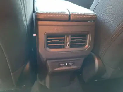 Photo 26 Renault Austral  full hybrid E-Tech 200 ch