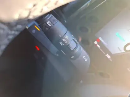 Photo 56 Renault Austral  full hybrid E-Tech 200 ch