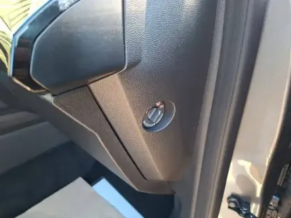 Photo 29 Renault Austral  full hybrid E-Tech 200 ch