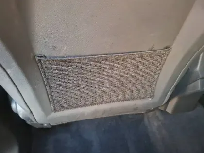 Photo 25 Renault Austral  full hybrid E-Tech 200 ch