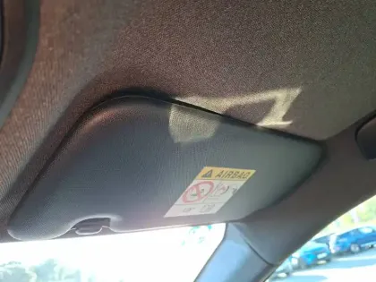 Photo 32 Renault Austral  full hybrid E-Tech 200 ch