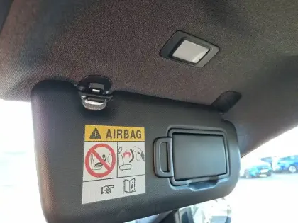 Photo 33 Renault Austral  full hybrid E-Tech 200 ch