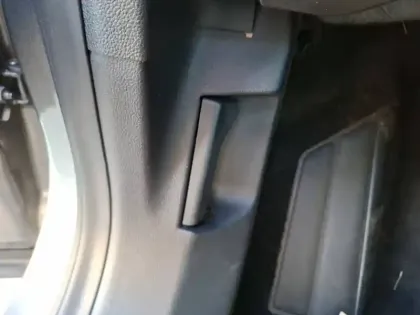 Photo 31 Renault Austral  full hybrid E-Tech 200 ch