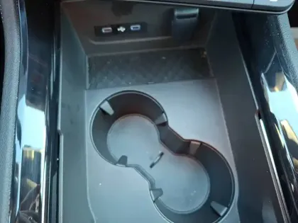 Photo 44 Renault Austral  full hybrid E-Tech 200 ch