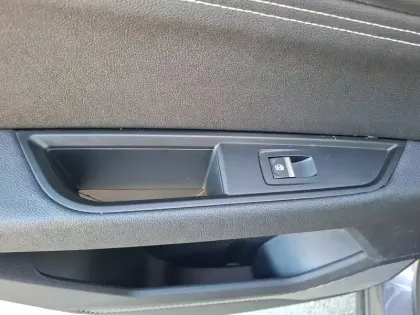 Photo 28 Renault Austral  full hybrid E-Tech 200 ch