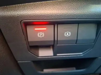 Photo 58 Renault Austral  full hybrid E-Tech 200 ch