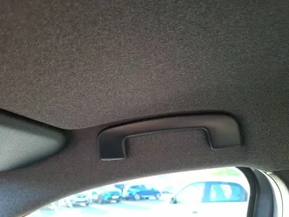 Photo 35 Renault Austral  full hybrid E-Tech 200 ch