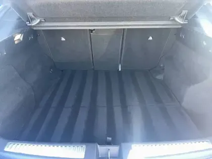 Photo 18 Renault Rafale  E-Tech full hybrid 200 ch