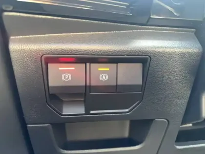 Photo 48 Renault Rafale  E-Tech full hybrid 200 ch