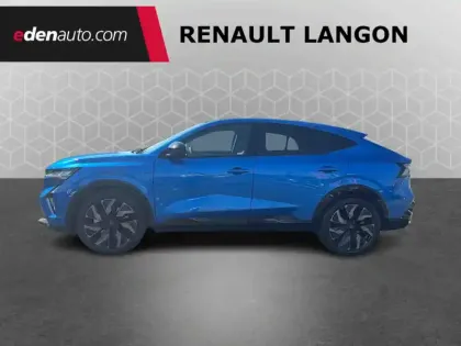 Photo 69 Renault Rafale Gén. I (DHN) Ph1 esprit Alpine 5