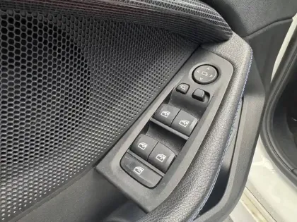 Photo 57 BMW Serie 1 120d xDrive 190 ch BVA8