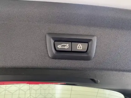 Photo 12 BMW Serie 1 Gén. III (F40) Ph2 M Sport 5