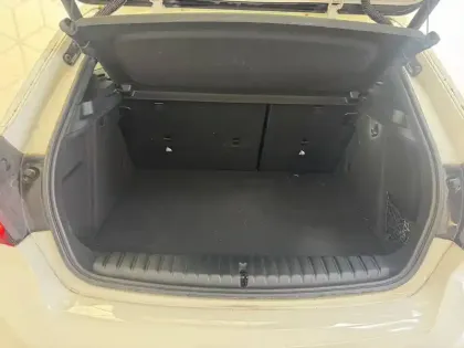 Photo 51 BMW Serie 1 120d xDrive 190 ch BVA8