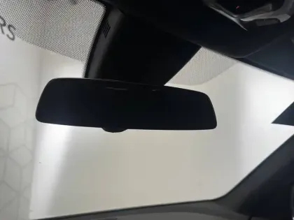 Photo 33 BMW Serie 1 Gén. III (F40) Ph2 M Sport 5