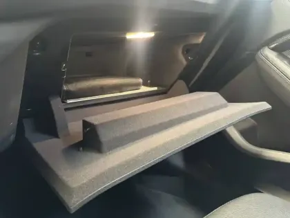 Photo 30 BMW Serie 1 Gén. III (F40) Ph2 M Sport 5