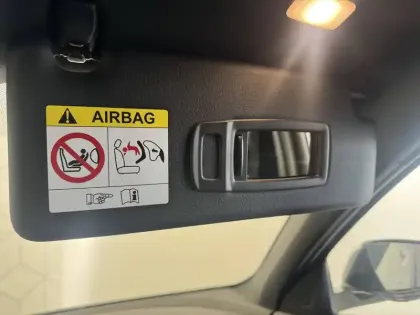 Photo 72 BMW Serie 1 120d xDrive 190 ch BVA8