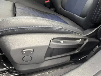 Photo 16 BMW Serie 1 Gén. III (F40) Ph2 M Sport 5