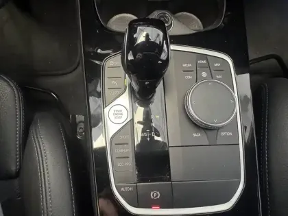 Photo 37 BMW Serie 1 Gén. III (F40) Ph2 M Sport 5